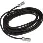 Piederumi zibspuldzēm - NANLITE FORZA 500/300/200 EXTENTION CABLE 5 METER CB-FZ-5 - ātri pasūtīt no ražotāja