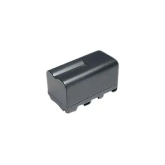 Kameru akumulatori - NANLITE BATTERY 4500MAH NP-F TYPE NP-F750(7.4V/4500MAH - ātri pasūtīt no ražotāja