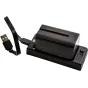 Viedtālruņiem - NANLITE CN-58 2-1 CHARGER FOR NP STYLE BATTERY CN-58 - ātri pasūtīt no ražotāja