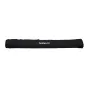 NANLITE CARRYING BAG FOR PAVOTUBE 15C 1KIT/ 2KIT BAG15C