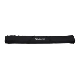 LED Gaismas nūjas - NANLITE CARRYING BAG FOR PAVOTUBE 15C 1KIT/ 2KIT BAG15C - ātri pasūtīt no ražotāja