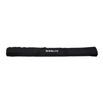 LED Gaismas nūjas - NANLITE CARRYING BAG FOR PAVOTUBE 30C 1KIT/2KIT BAG30C - ātri pasūtīt no ražotāja