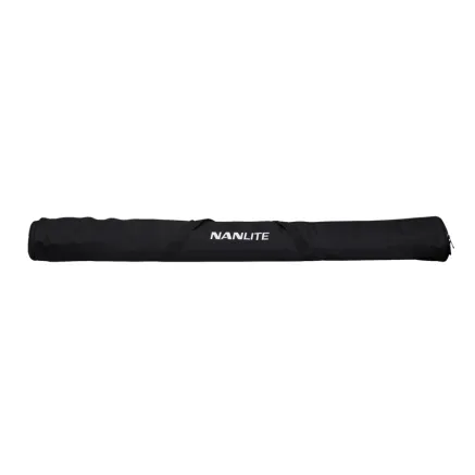 NANLITE CARRYING BAG FOR PAVOTUBE 30C 1KIT/2KIT BAG30C