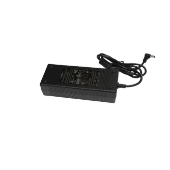 LED lampas barošana - NANLITE 15V 7.5A ADAPTER WITH CABLE PA-15V7.5A - ātri pasūtīt no ražotāja