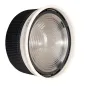 NANLITE FL-20G FRESNEL FOR FORZA FL-20G