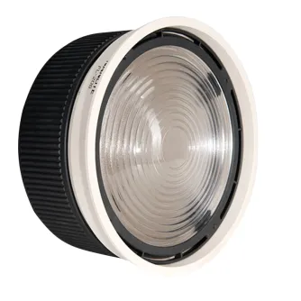 Gaismas veidotāji - NANLITE FL-20G FRESNEL FOR FORZA FL-20G - ātri pasūtīt no ražotāja