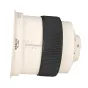 Barndoors Snoots & Grids - NANLITE FL-20G FRESNEL FOR FORZA FL-20G - buy today in Master Foto store and with delivery
