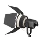 Barndoors Snoots & Grids - NANLITE FL-20G FRESNEL FOR FORZA FL-20G - buy today in Master Foto store and with delivery