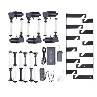 Produkto paveikslėlis