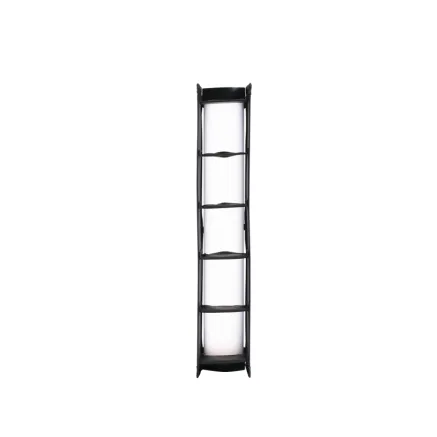 NANLITE EGGCRATE FOR PAVOTUBE 6C EC-PTII6C