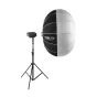 Softboksi - NANLITE LT-120 LANTERN SOFTBOX 120CM FOR FORZA SERIES LT-120 - ātri pasūtīt no ražotāja