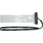 NANLITE WATERPROOF BAG FOR PAVOTUBE 6 II C AS-WB-PTII6C