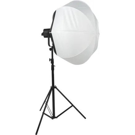 NANLITE LT-80 LANTERN SOFTBOX 80CM FOR FORZA SERIES LT-80