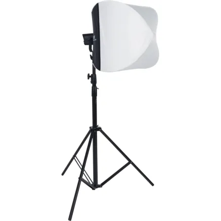 NANLITE LT-FZ60 LANTERN SOFTBOX FOR FORZA 60 LT-FZ60