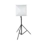 Softboksi - NANLITE LT-FZ60 LANTERN SOFTBOX FOR FORZA 60 LT-FZ60 - ātri pasūtīt no ražotāja