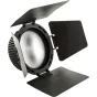 Gaismas veidotāji - NANLITE CN-18X FRESNEL LENS +BARNDOORS FOR P100 AND P200 CN-18X - ātri pasūtīt no ražotāja