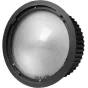 Gaismas veidotāji - NANLITE CN-18X FRESNEL LENS +BARNDOORS FOR P100 AND P200 CN-18X - ātri pasūtīt no ražotāja