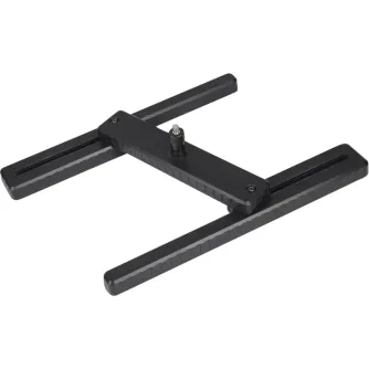 Produkto paveikslėlis