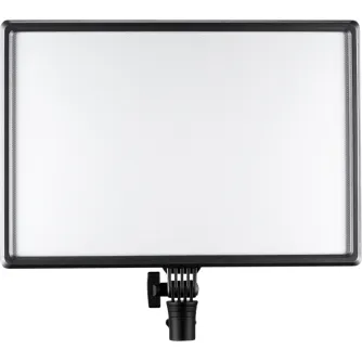LED Gaismas paneļi - NANLITE LUMIPAD 25 LED LIGHT 11-2002 - ātri pasūtīt no ražotāja