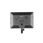 Light Panels - NANLITE LUMIPAD 25 LED LIGHT 11-2002 - quick order from manufacturer