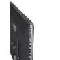 Light Panels - NANLITE LUMIPAD 25 LED LIGHT 11-2002 - quick order from manufacturer