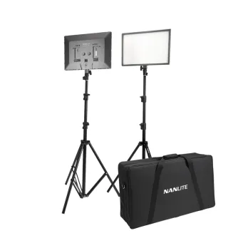 Produkto paveikslėlis