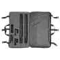 Light Panels - NANLITE LUMIPAD 25 LED 2 LIGHT KIT WITH STAND AND BAG LUMIPAD 25 2KIT - quick order from manufacturer Best choise selected by experts