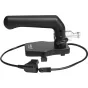 V-Mount Baterijas - NANLITE BATTERY GRIP FOR V-MOUNT BATTERY FOR FORZA 60 SERIES BH-FZ60-V - ātri pasūtīt no ražotāja