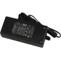 LED lampas barošana - NANLITE 15V 4,5A ADAPTER WITH CABLE PA-15V4A - ātri pasūtīt no ražotāja