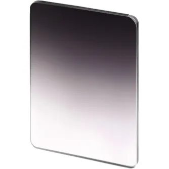 Kvadrātiskie filtri - NISI CINE FILTER NANO IR GND V-SOFT 4X5,65" 1.2 4*5,65 IRGND 1,2 VS - ātri pasūtīt no ražotāja