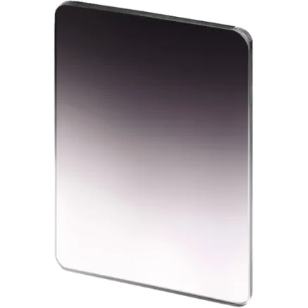 NISI CINE FILTER NANO IR GND V-SOFT 4X5,65 1.2 4*5,65 IRGND 1,2 VS