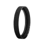NISI FILTER S5 ADAPTER FOR SIGMA 14 F1.8 S5 ADPT SIGMA 14/1,8