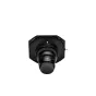 Filtru adapteri - NISI FILTER S5 ADAPTER FOR SIGMA 14 F1.8 S5 ADPT SIGMA 14/1,8 - ātri pasūtīt no ražotāja