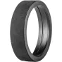 Filtra turētāji - NISI ADAPTER RING FOR S5/S6 HOLDER SONY 12-24 - 72MM ADP 72MM S5 SO 12-24 - ātri pasūtīt no ražotāja