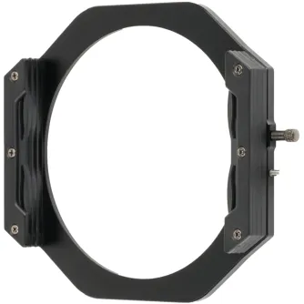 Discontinued - NiSi V6 Holder Frame for 100mm Filters