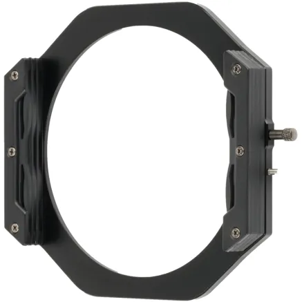 NiSi V6 Holder Frame for 100mm Filters