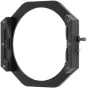 Discontinued - NiSi V6 Holder Frame for 100mm Filters