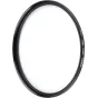 NiSi 114815 Allure Soft 67mm Camera Filter