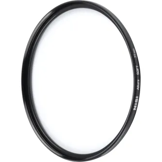 Soft filtri - NISI FILTER ALLURE SOFT 72MM ALLURE SOFT 72MM - ātri pasūtīt no ražotāja