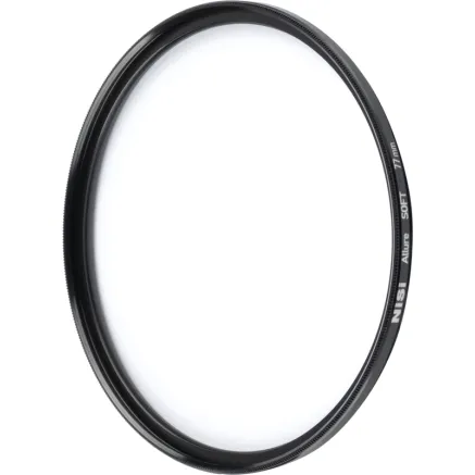 NiSi 114818 Allure Soft 82mm Camera Filter
