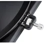 Filtra turētāji - NISI FILTER HOLDER S6 ADAPTER FOR SONY 12-24 F2.8 S6 ADPT SO 12-24 - ātri pasūtīt no ražotāja