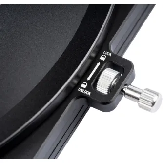 Filtra turētāji - NISI FILTER HOLDER S6 ADAPTER FOR CANON TS-E 17MM F4 S6 ADPT CA TS-E 17 - ātri pasūtīt no ražotāja