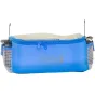 ORCA OR-1 CAMERA ACCESSORIES POUCH OR-1