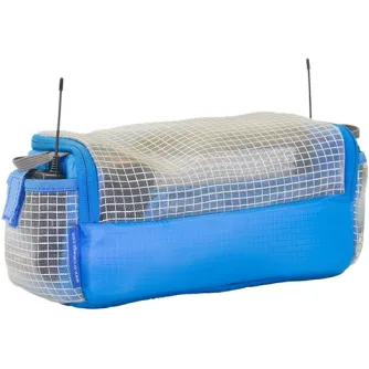 Produkto paveikslėlis