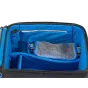 Citas somas - ORCA OR-1 CAMERA ACCESSORIES POUCH OR-1 - ātri pasūtīt no ražotāja