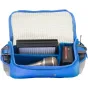Citas somas - ORCA OR-1 CAMERA ACCESSORIES POUCH OR-1 - ātri pasūtīt no ražotāja