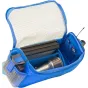 Citas somas - ORCA OR-1 CAMERA ACCESSORIES POUCH OR-1 - ātri pasūtīt no ražotāja