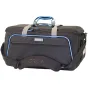 Plecu somas - ORCA OR-12 SHOULDER CAMERA BAG - 5 OR-12 - ātri pasūtīt no ražotāja