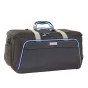 Plecu somas - ORCA OR-12 SHOULDER CAMERA BAG - 5 OR-12 - ātri pasūtīt no ražotāja