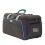 Plecu somas - ORCA OR-12 SHOULDER CAMERA BAG - 5 OR-12 - ātri pasūtīt no ražotāja